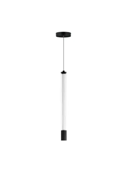et2-lighting_e11063-144bk