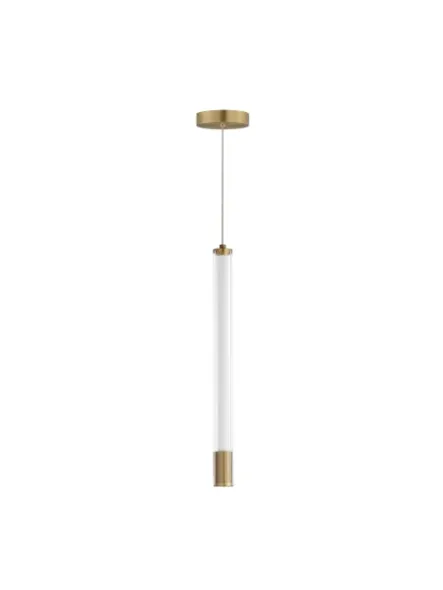 et2-lighting_e11063-144nab