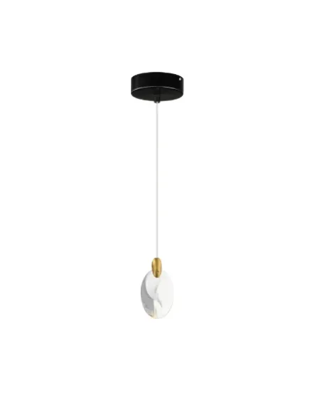 et2-lighting_e11071-122bkpg
