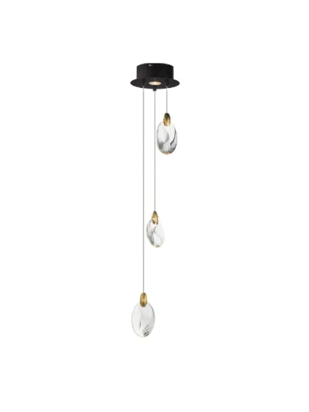 et2-lighting_e11073-122bkpg