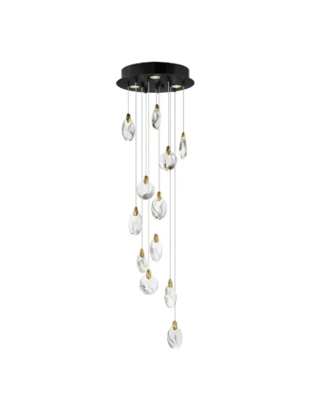 et2-lighting_e11078-122bkpg