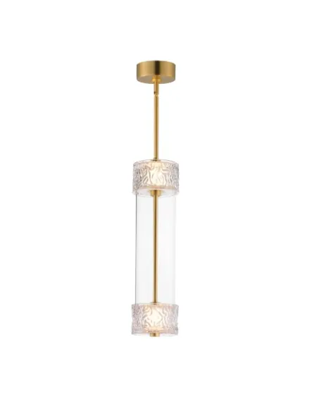 et2-lighting_e11082-124nab