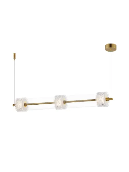 et2-lighting_e11083-124nab