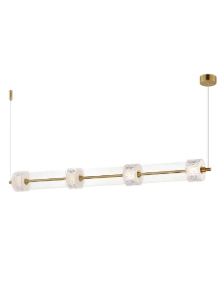 et2-lighting_e11084-124nab