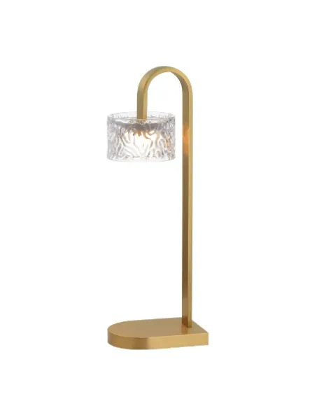 et2-lighting_e11087-124nab