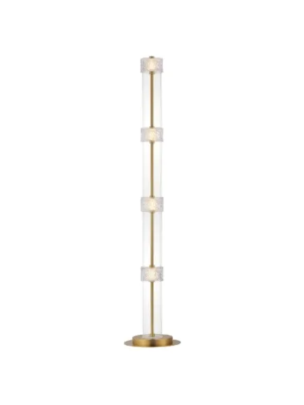 et2-lighting_e11088-124nab