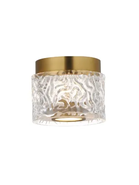 et2-lighting_e11089-124nab
