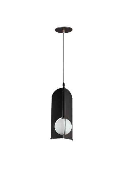 et2-lighting_e11090-92bk