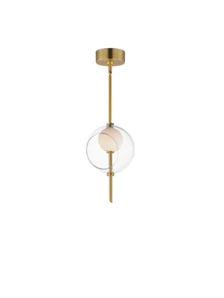 et2-lighting_e11091-10nab