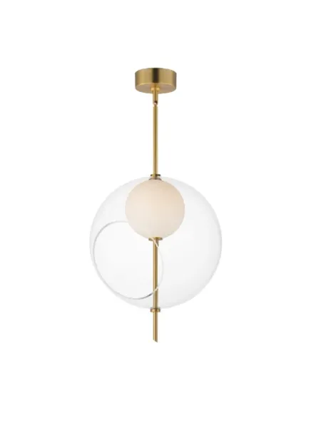 et2-lighting_e11093-10nab