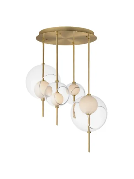 et2-lighting_e11096-10nab