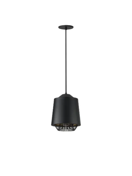 et2-lighting_e11390-bkgld