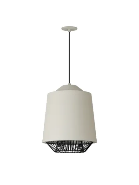 et2-lighting_e11392-gybk