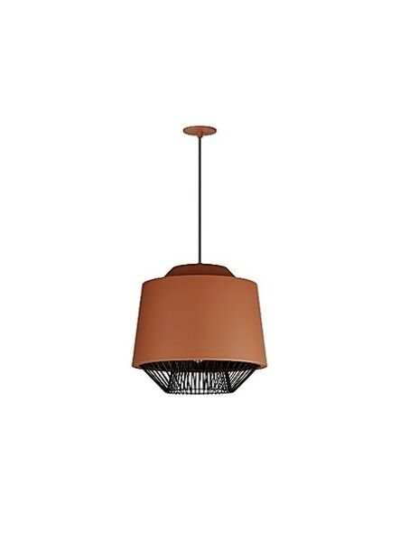 et2-lighting_e11394-brkbk