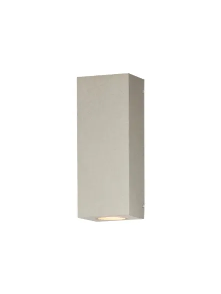 et2-lighting_e14374-ssn
