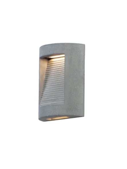 et2-lighting_e14380-gsn