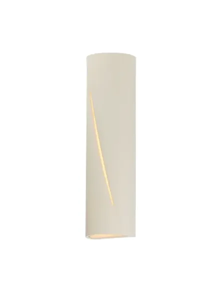 et2-lighting_e14396-chk