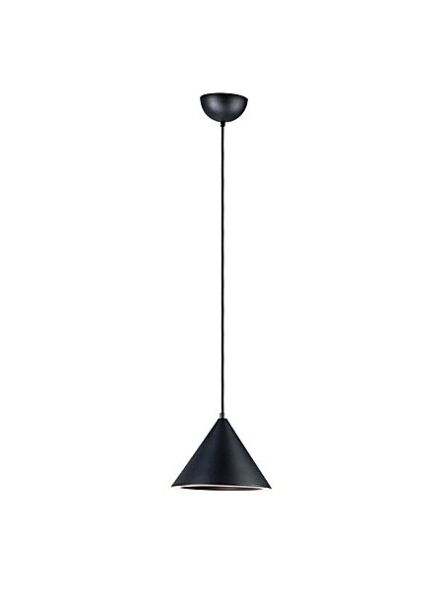et2-lighting_e20082-bk