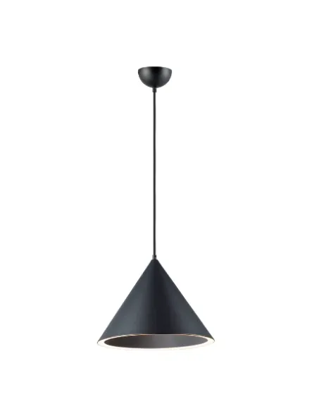 et2-lighting_e20086-bk