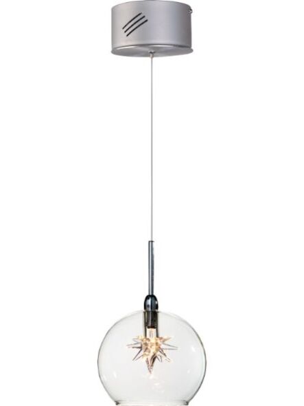et2-lighting_e20108-24