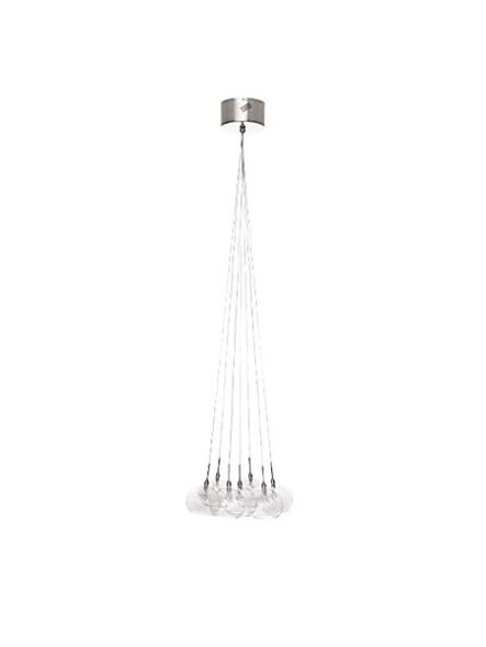 et2-lighting_e20114-24