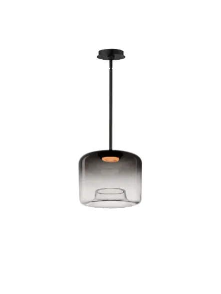 et2-lighting_e20254-142bk