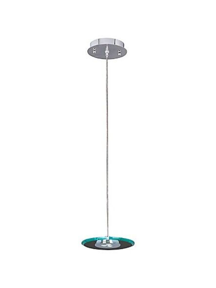 et2-lighting_e20263-10