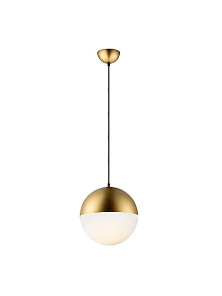 et2-lighting_e20366-92mg