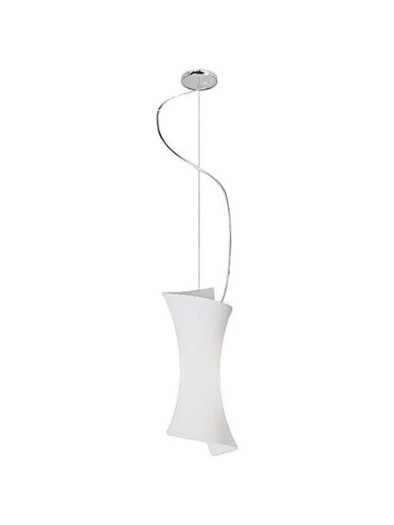 et2-lighting_e20420-09
