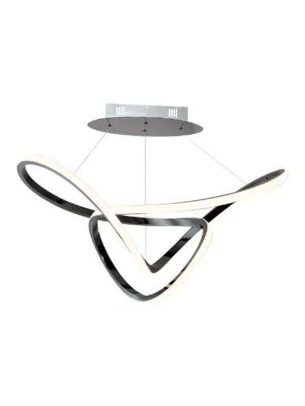 et2-lighting_e20454-bc