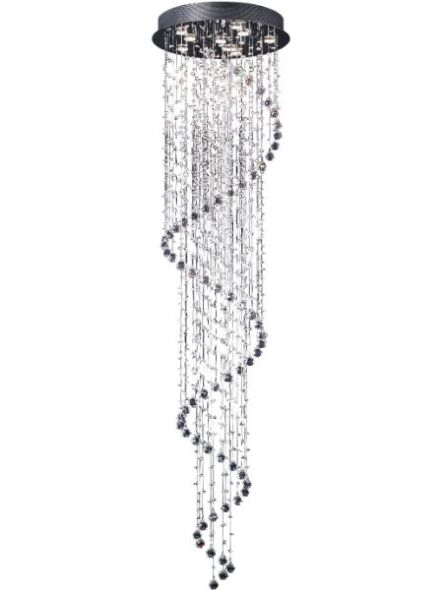 et2-lighting_e20797-20