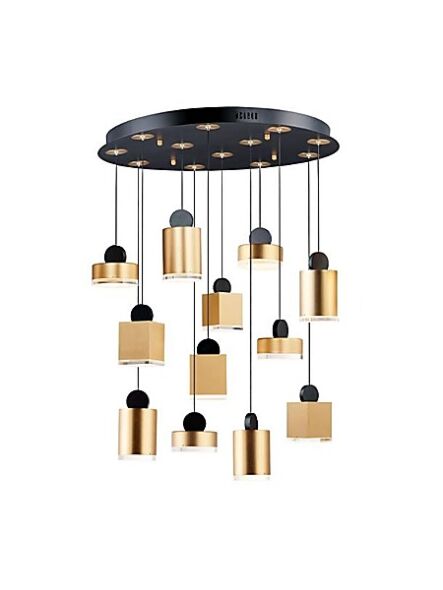 et2-lighting_e20869-75bkgld