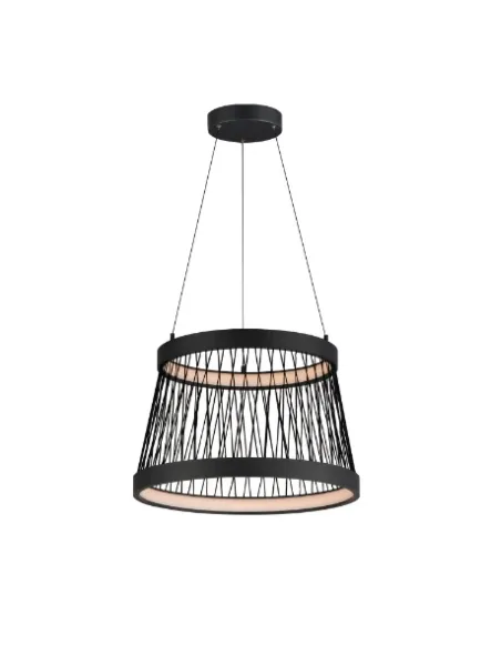 et2-lighting_e20982-bk