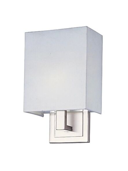 et2-lighting_e21080-01sn