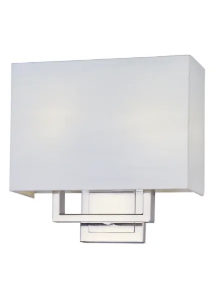 et2-lighting_e21081-01sn