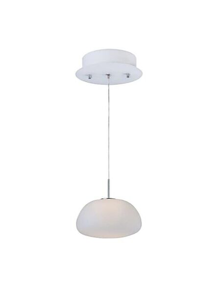 et2-lighting_e21122-11wt