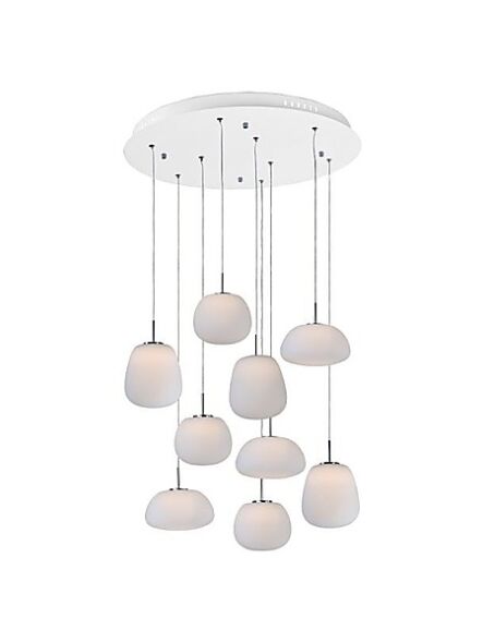 et2-lighting_e21127-11wt
