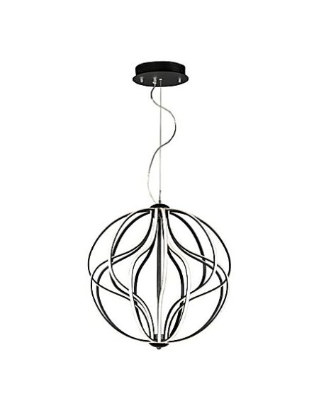 et2-lighting_e21178-bk