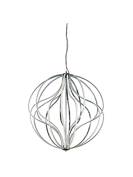 et2-lighting_e21178-pc