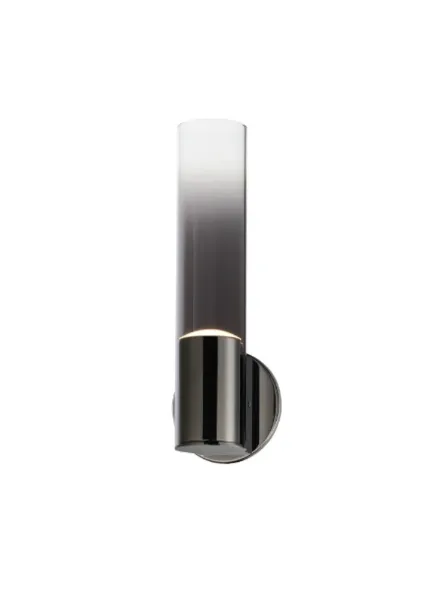 et2-lighting_e21180-142gm