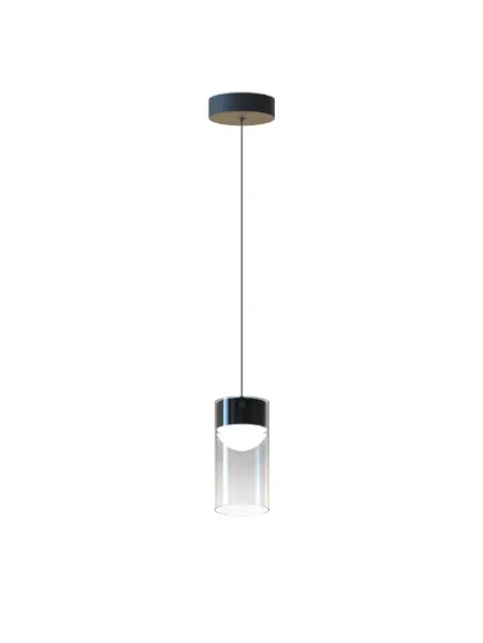 et2-lighting_e21181-142gm
