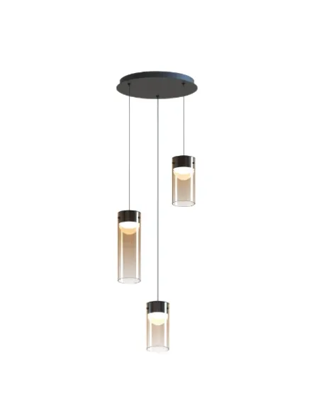 et2-lighting_e21183-05gm