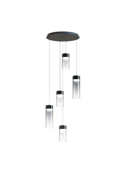 et2-lighting_e21185-142gm