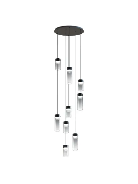 et2-lighting_e21189-142gm