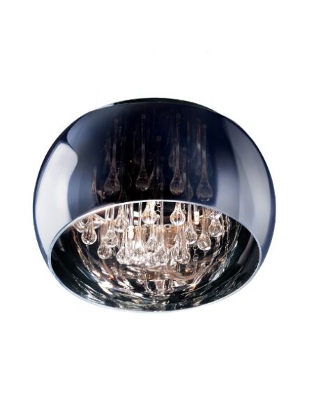 et2-lighting_e21200-10pc
