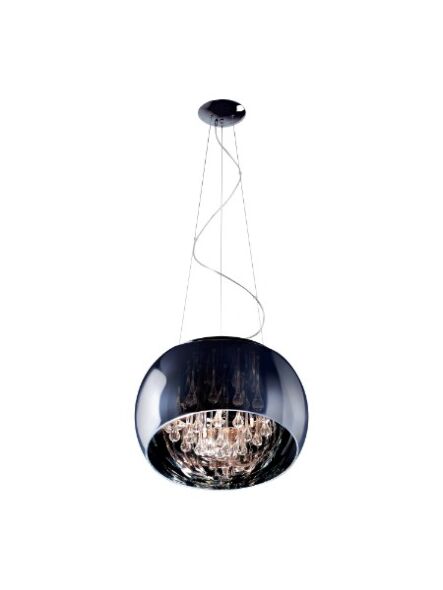 et2-lighting_e21206-10pc