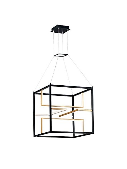 et2-lighting_e21226-bkgld