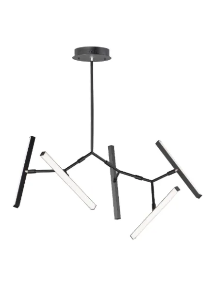 et2-lighting_e21244-bk