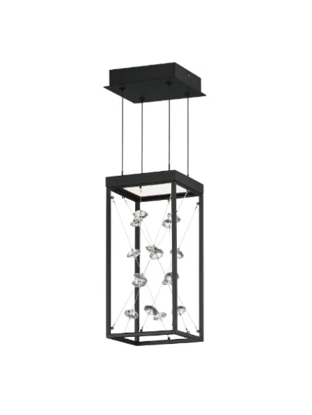 et2-lighting_e21251-20bk