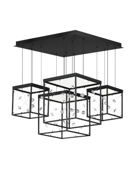 et2-lighting_e21254-20bk